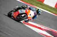 cadwell-no-limits-trackday;cadwell-park;cadwell-park-photographs;cadwell-trackday-photographs;enduro-digital-images;event-digital-images;eventdigitalimages;navarra;no-limits-trackdays;peter-wileman-photography;racing-digital-images;trackday-digital-images;trackday-photos